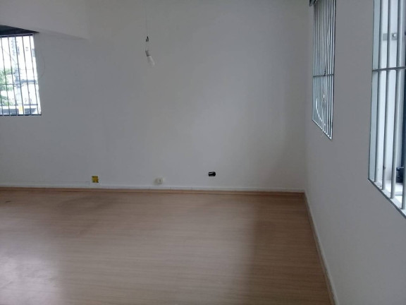 Imagem Casa com 3 Quartos à Venda, 160 m² em Vila Azevedo - São Paulo Imagem Casa com 3 Quartos à Venda, 160 m² em Vila Azevedo - São Paulo