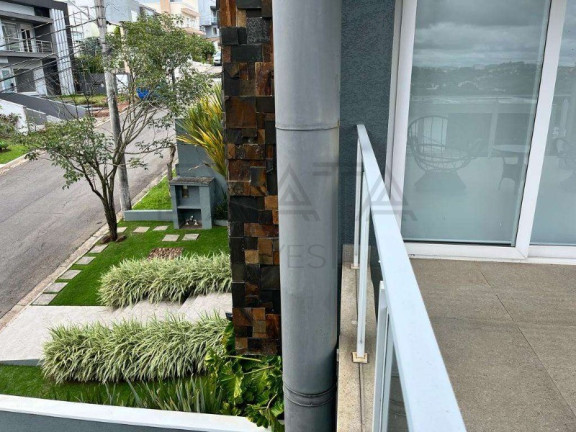 Imagem Imóvel com 4 Quartos à Venda, 632 m² em Condomínio São Paulo Ii - Cotia Imagem Imóvel com 4 Quartos à Venda, 632 m² em Condomínio São Paulo Ii - Cotia