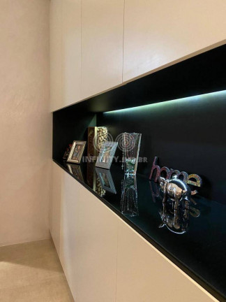 Imagem Apartamento com 3 Quartos à Venda, 134 m² em Parque Da Mooca - São Paulo Imagem Apartamento com 3 Quartos à Venda, 134 m² em Parque Da Mooca - São Paulo