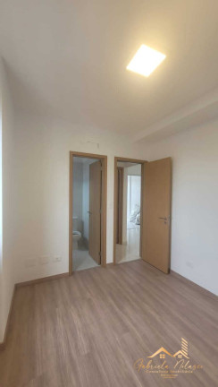 Imagem Apartamento com 2 Quartos à Venda, 72 m² em Boqueirão - Santos Imagem Apartamento com 2 Quartos à Venda, 72 m² em Boqueirão - Santos