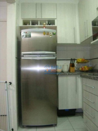 Imagem Apartamento com 2 Quartos à Venda, 55 m² em Santa Cecília - São Paulo Imagem Apartamento com 2 Quartos à Venda, 55 m² em Santa Cecília - São Paulo