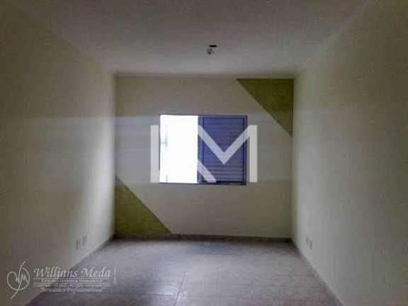 Imagem Sala Comercial para Alugar, 29 m² em Vila Progresso - Guarulhos Imagem Sala Comercial para Alugar, 29 m² em Vila Progresso - Guarulhos