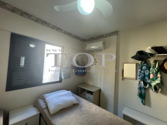 Imagem Cobertura com 3 Quartos à Venda, 200 m² em Jardim Astúrias - Guarujá Imagem Cobertura com 3 Quartos à Venda, 200 m² em Jardim Astúrias - Guarujá