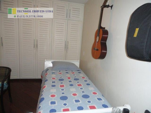 Imagem Apartamento com 4 Quartos à Venda, 160 m² em Moema - São Paulo Imagem Apartamento com 4 Quartos à Venda, 160 m² em Moema - São Paulo