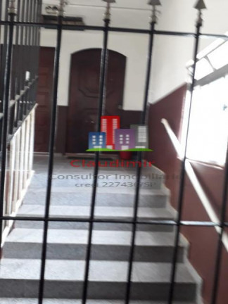 Imagem Apartamento com 2 Quartos à Venda, 46 m² em Cidade Tiradentes - São Paulo Imagem Apartamento com 2 Quartos à Venda, 46 m² em Cidade Tiradentes - São Paulo