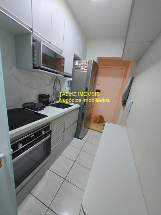Imagem Apartamento com 2 Quartos à Venda, 60 m² em Apartamento Com 2 Dormitórios - Impecável - São Paulo Imagem Apartamento com 2 Quartos à Venda, 60 m² em Apartamento Com 2 Dormitórios - Impecável - São Paulo
