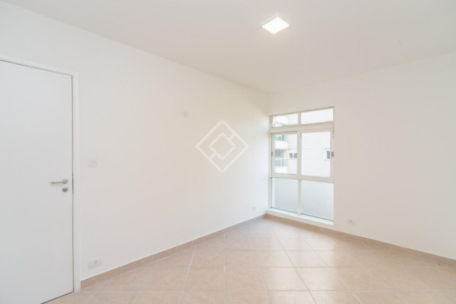 Imagem Apartamento com 2 Quartos à Venda, 47 m² em água Branca - São Paulo