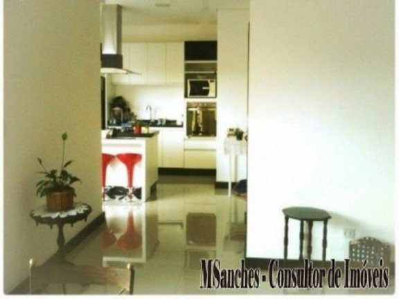 Imagem Sobrado com 3 Quartos à Venda, 320 m² em Cond. Aldeia Da Mata - Votorantim