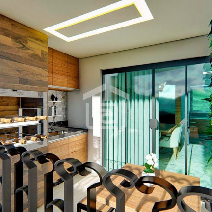 Imagem Imóvel com 2 Quartos à Venda, 93 m² em Jardim Quisisana - Poços De Caldas Imagem Imóvel com 2 Quartos à Venda, 93 m² em Jardim Quisisana - Poços De Caldas