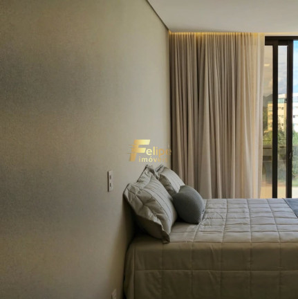 Imagem Casa com 4 Quartos à Venda, 595 m² em Enseada Azul - Guarapari Imagem Casa com 4 Quartos à Venda, 595 m² em Enseada Azul - Guarapari