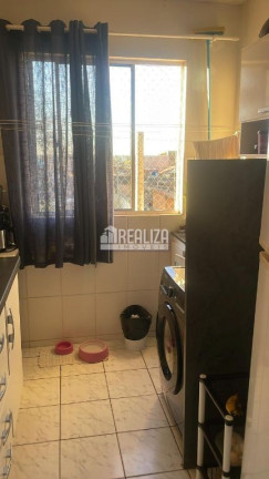 Imagem Apartamento com 2 Quartos à Venda, 48 m² em Abadia - Uberaba Imagem Apartamento com 2 Quartos à Venda, 48 m² em Abadia - Uberaba