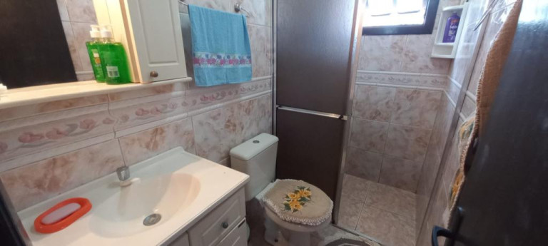 Imagem Sobrado com 2 Quartos à Venda, 90 m² em Curumim - Capao Da Canoa Imagem Sobrado com 2 Quartos à Venda, 90 m² em Curumim - Capao Da Canoa