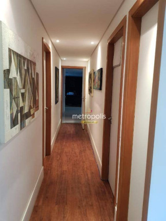 Imagem Apartamento com 4 Quartos à Venda, 354 m² em Santa Paula - São Caetano Do Sul Imagem Apartamento com 4 Quartos à Venda, 354 m² em Santa Paula - São Caetano Do Sul