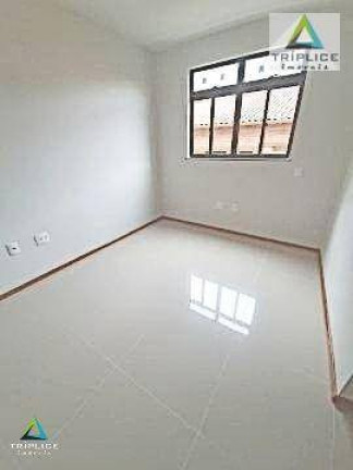 Imagem Apartamento com 2 Quartos à Venda, 47 m² em Santa Helena - Juiz De Fora Imagem Apartamento com 2 Quartos à Venda, 47 m² em Santa Helena - Juiz De Fora