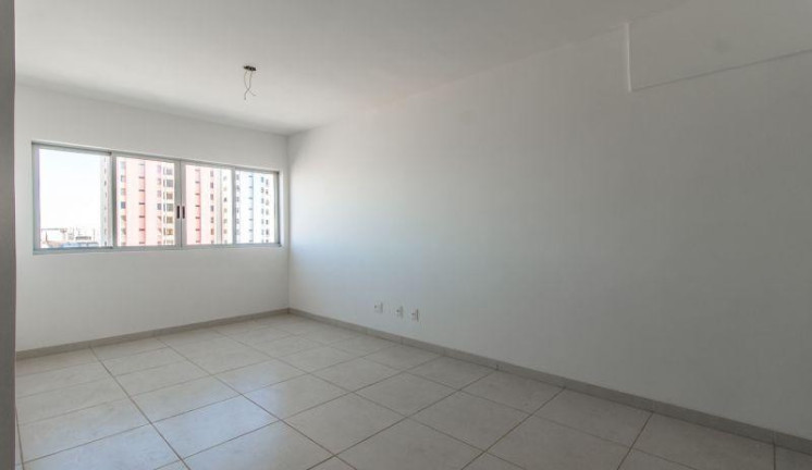 Imagem Apartamento com 1 Quarto à Venda, 70 m² em Taguatinga - Brasilia Imagem Apartamento com 1 Quarto à Venda, 70 m² em Taguatinga - Brasilia