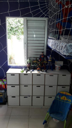 Imagem Apartamento com 3 Quartos à Venda, 67 m² em Jardim Paraíso - São Carlos Imagem Apartamento com 3 Quartos à Venda, 67 m² em Jardim Paraíso - São Carlos