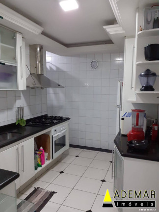 Imagem Apartamento com 1 Quarto à Venda, 63 m² em Centro - Diadema Imagem Apartamento com 1 Quarto à Venda, 63 m² em Centro - Diadema