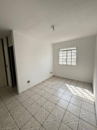 Imagem Apartamento com 2 Quartos à Venda, 60 m² em Jardim Guanabara - Jundiaí Imagem Apartamento com 2 Quartos à Venda, 60 m² em Jardim Guanabara - Jundiaí