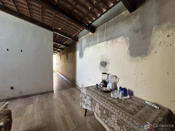 Imagem Apartamento com 2 Quartos à Venda, 55 m² em Jardim Panorâmico - Patos De Minas Imagem Apartamento com 2 Quartos à Venda, 55 m² em Jardim Panorâmico - Patos De Minas