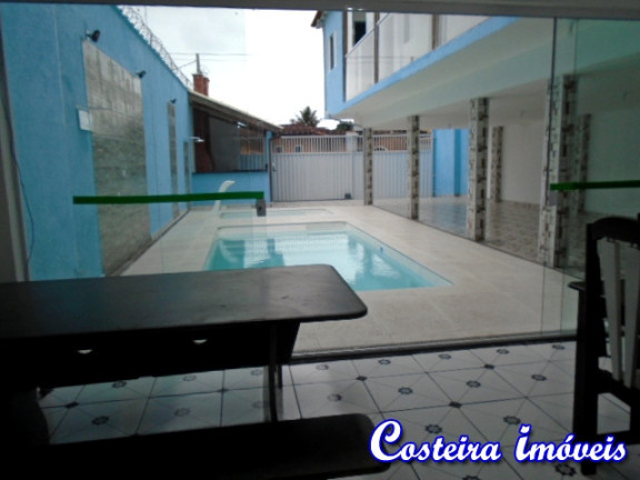 Imagem Imóvel Comercial à Venda, 302 m² em Perequê Açu - Ubatuba