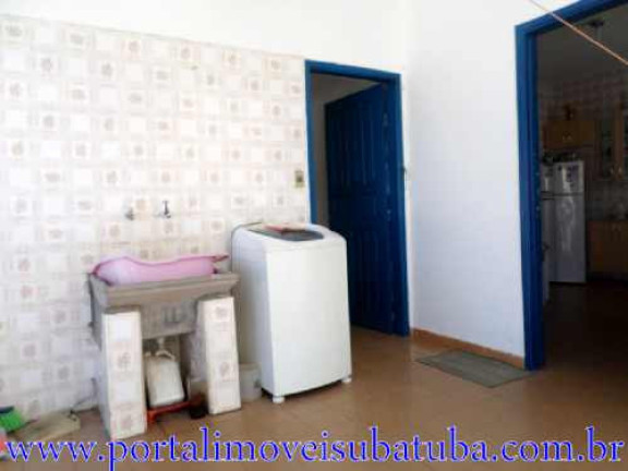 Imagem Casa à Venda, em Perequê Açu - Ubatuba Imagem Casa à Venda, em Perequê Açu - Ubatuba