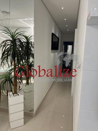 Imagem Imóvel com 1 Quarto à Venda, 55 m² em Pompéia - Santos Imagem Imóvel com 1 Quarto à Venda, 55 m² em Pompéia - Santos