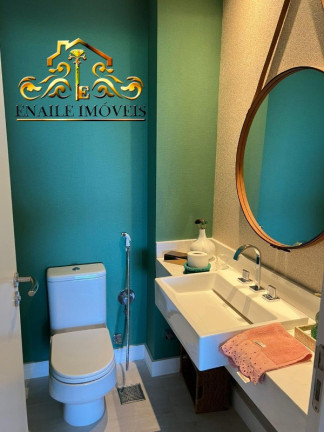 Imagem Apartamento com 4 Quartos à Venda, 268 m² em Barra Da Tijuca - Rio De Janeiro Imagem Apartamento com 4 Quartos à Venda, 268 m² em Barra Da Tijuca - Rio De Janeiro