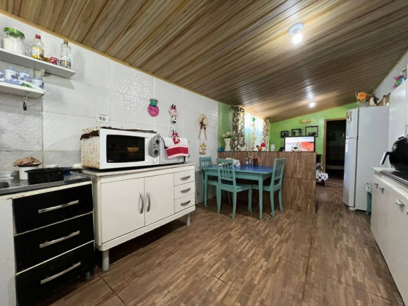 Imagem Casa com 3 Quartos à Venda, 135 m² em Centro - Balneário Barra Do Sul Imagem Casa com 3 Quartos à Venda, 135 m² em Centro - Balneário Barra Do Sul