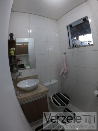 Imagem Apartamento com 2 Quartos à Venda, 83 m² em Fazenda - Itajaí Imagem Apartamento com 2 Quartos à Venda, 83 m² em Fazenda - Itajaí