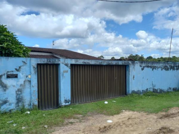 Imagem Casa com 3 Quartos à Venda, 975 m² em Aldeia Dos Camaras - Camaragibe Imagem Casa com 3 Quartos à Venda, 975 m² em Aldeia Dos Camaras - Camaragibe