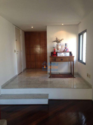 Imagem Apartamento com 3 Quartos à Venda ou Locação, 160 m² em Perdizes - São Paulo Imagem Apartamento com 3 Quartos à Venda ou Locação, 160 m² em Perdizes - São Paulo