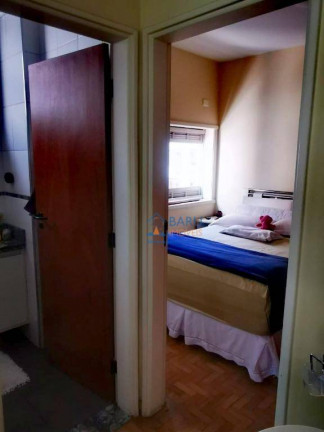 Imagem Apartamento com 2 Quartos à Venda, 75 m² em Jardim Paulista - São Paulo Imagem Apartamento com 2 Quartos à Venda, 75 m² em Jardim Paulista - São Paulo