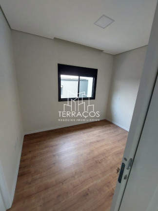 Imagem Imóvel com 3 Quartos à Venda, 200 m² em Reserva Ermida Ii - Jundiaí Imagem Imóvel com 3 Quartos à Venda, 200 m² em Reserva Ermida Ii - Jundiaí