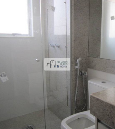 Imagem Apartamento com 4 Quartos à Venda, 160 m² em São Pedro - Belo Horizonte Imagem Apartamento com 4 Quartos à Venda, 160 m² em São Pedro - Belo Horizonte
