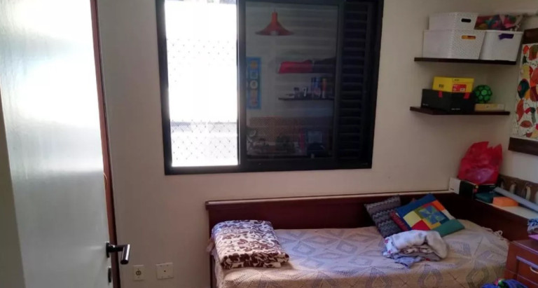 Imagem Apartamento com 2 Quartos à Venda, 70 m² em Pinheiros - São Paulo Imagem Apartamento com 2 Quartos à Venda, 70 m² em Pinheiros - São Paulo
