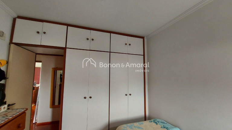 Imagem Apartamento com 3 Quartos à Venda, 93 m² em Ponte Preta - Campinas Imagem Apartamento com 3 Quartos à Venda, 93 m² em Ponte Preta - Campinas