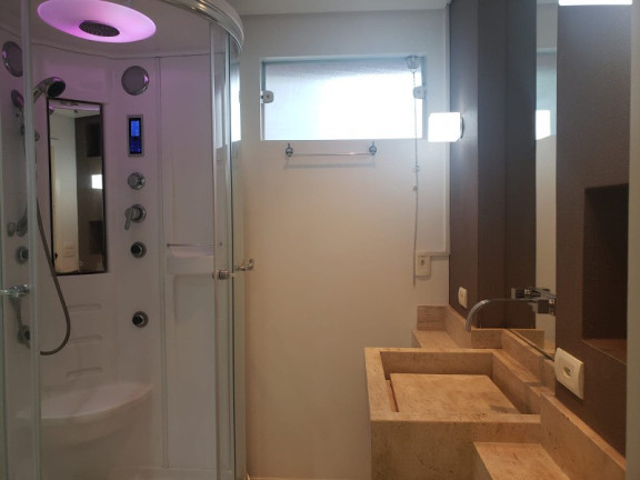 Imagem Imóvel com 2 Quartos à Venda, 98 m² em Bela Vista - São Paulo