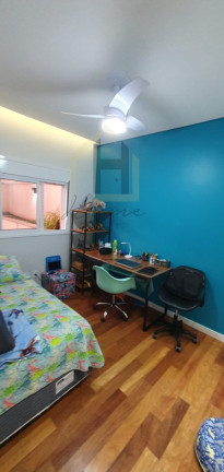 Imagem Imóvel com 3 Quartos à Venda, 173 m² em Santa Maria - São Caetano Do Sul Imagem Imóvel com 3 Quartos à Venda, 173 m² em Santa Maria - São Caetano Do Sul
