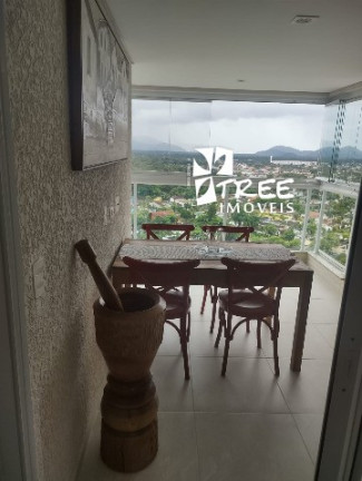 Imagem Apartamento com 2 Quartos à Venda, 69 m² em Jardim Virgínia - Guarujá