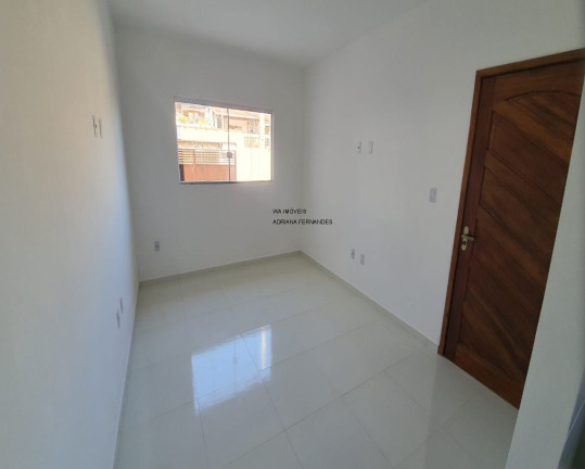 Imagem Casa com 2 Quartos à Venda, 65 m² em Jardim Esperança - Mogi Das Cruzes Imagem Casa com 2 Quartos à Venda, 65 m² em Jardim Esperança - Mogi Das Cruzes