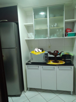 Imagem Apartamento com 3 Quartos à Venda,  em Centro - São Pedro Da Aldeia