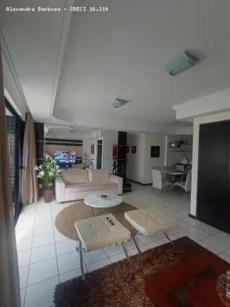 Imagem Apartamento com 3 Quartos à Venda, 104 m² em Boa Viagem - Recife Imagem Apartamento com 3 Quartos à Venda, 104 m² em Boa Viagem - Recife