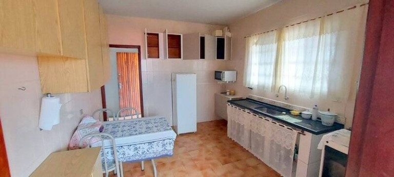 Imagem Apartamento com 2 Quartos à Venda, em Josedy - Peruíbe Imagem Apartamento com 2 Quartos à Venda, em Josedy - Peruíbe