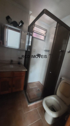 Imagem Apartamento com 3 Quartos à Venda, 68 m² em Jardim Esmeralda - São Paulo Imagem Apartamento com 3 Quartos à Venda, 68 m² em Jardim Esmeralda - São Paulo