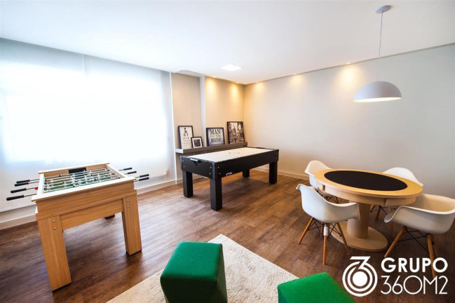 Imagem Apartamento com 2 Quartos à Venda, 66 m² em Santa Maria - São Caetano Do Sul Imagem Apartamento com 2 Quartos à Venda, 66 m² em Santa Maria - São Caetano Do Sul