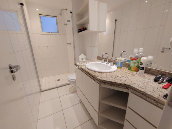 Imagem Apartamento com 3 Quartos à Venda, 140 m² em Perdizes - São Paulo Imagem Apartamento com 3 Quartos à Venda, 140 m² em Perdizes - São Paulo