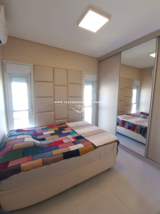 Imagem Casa de Condomínio com 3 Quartos à Venda, 77 m² em Vila Santa Terezinha - Itatiba
