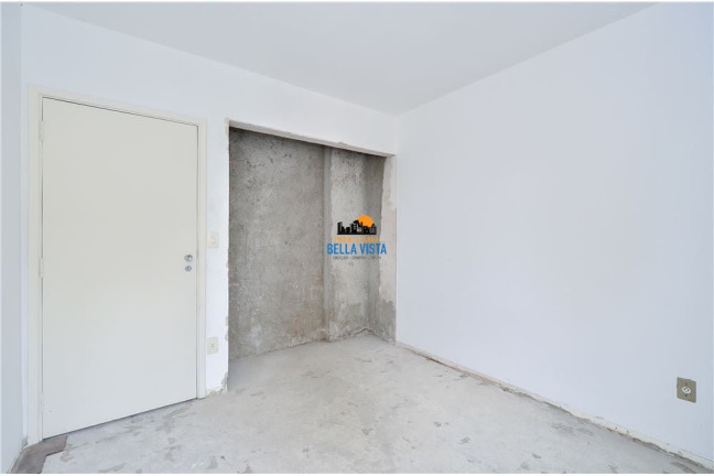 Imagem Apartamento com 3 Quartos à Venda, em Moema - São Paulo Imagem Apartamento com 3 Quartos à Venda, em Moema - São Paulo