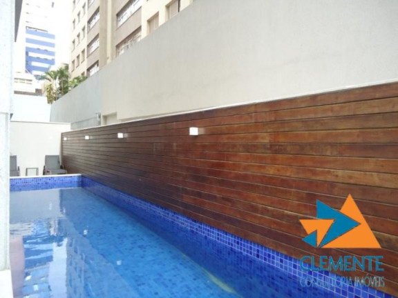 Imagem Apartamento com 3 Quartos à Venda, 140 m² em Lourdes - Belo Horizonte Imagem Apartamento com 3 Quartos à Venda, 140 m² em Lourdes - Belo Horizonte