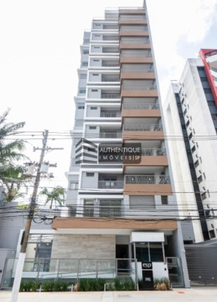 Imagem Cobertura com 3 Quartos à Venda, 150 m² em Moema - São Paulo Imagem Cobertura com 3 Quartos à Venda, 150 m² em Moema - São Paulo